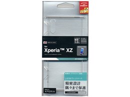 2862XPXZ [�N���A]