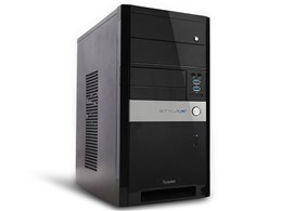 Stl-E015-i5-RN-KCOM ���i.com���胂�f�� [Windows 10 Home����]