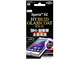 RT-RXPXZRF/T1W [�z���C�g]