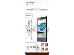 RT-RXPXCF/DC