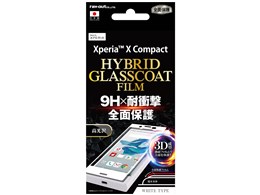 RT-RXPXCRF/T1W [�z���C�g]