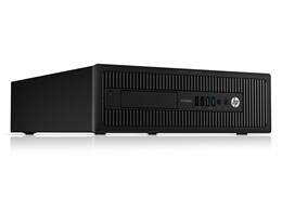 ProDesk 600 G1 SF/CT ԃf