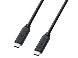 KU30-CCP320 [2m ubN]