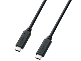 KU31-CCP310 [1m ubN]