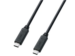 KU31-CCP510 [1m ubN]