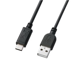 KU-CA05K [0.5m ubN]