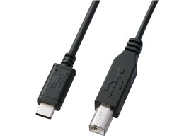 KU-CB30 [3m �u���b�N]