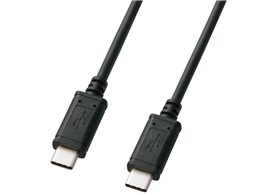 KU-CC30 [3m ubN]