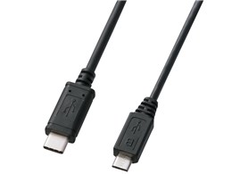 KU-CMCBP320 [2m ubN]