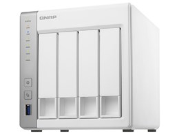 TS-431P