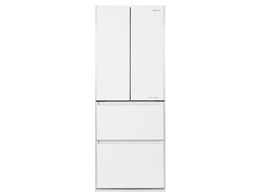 JRZvg NR-JD5102V