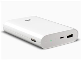 Battery Wi-Fi MF855