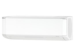 mNA AS-X22G