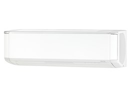 mNA AS-X63G2