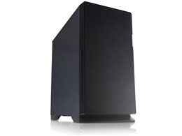SCY-DFR5-BK