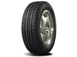 [1�{] TR928 175/65R15 84H