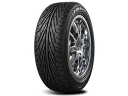 TR968 205/50R17 93W