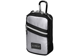 SPG-CS-CPMSV [�V���o�[]