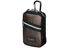 SPG-CS-CPMBR [�u���E��]
