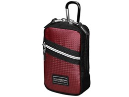 SPG-CS-CPMRD [���b�h]