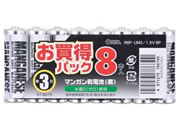 }Kdr P3` 8{pbN R6P-UM3/1.5V 8P
