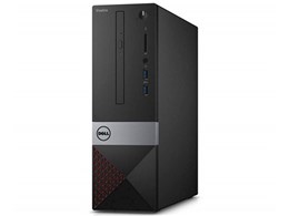 Vostro 3250 X[V[V i.com v~A Core i5 6400EWindows 7 Proڃf(j^Ȃ)