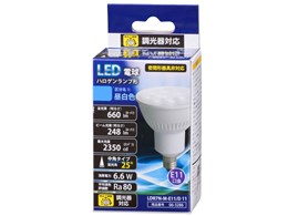 LDR7N-M-E11/D 11 [F]