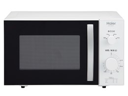 JM-M22A-60 [60Hz��p(�����{)]