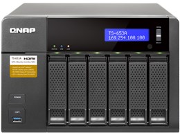 TS-653A/48TB