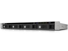 TS-453U-RP/16TB