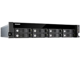 TS-853U-RP/8TB