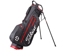 TB6SX2 [�u���b�N×���b�h]
