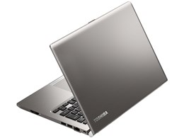 dynabook RZ63/BS Core i5 128GB_SSD Office PRZ63BS-NXC