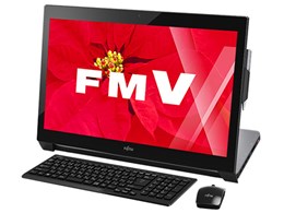 FMV ESPRIMO WHV[Y WW1/W WWW1BR_A870 i.com Core i7E16GBEHDD3TBEBlu-rayEOfficeڃf [VCj[ubN]