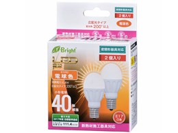 E-Bright LDA4L-G-E17IH212P [dF]
