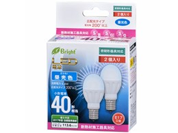 E-Bright LDA4D-G-E17IH212P [F]