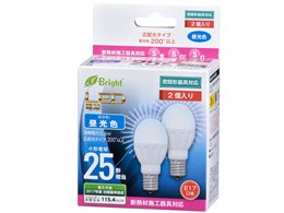 E-Bright LDA3D-G-E17IH212P [F]