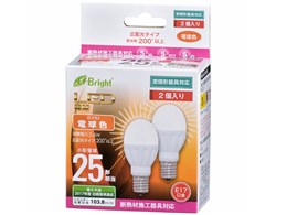 E-Bright LDA3L-G-E17IH212P [dF]