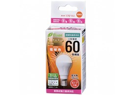 E-Bright LDA7L-H-E17 IH21 [dF]