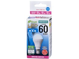 E-Bright LDA7D-H-E17 IH21 [F]