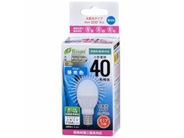 E-Bright LDA4D-G-E17 IH21 [F]