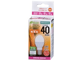 E-Bright LDA4L-G-E17 IH21 [dF]