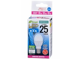 E-Bright LDA3D-G-E17 IH21 [F]