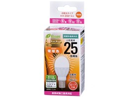 E-Bright LDA3L-G-E17 IH21 [dF]