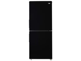 一人暮らし 冷蔵庫 冷凍庫の通販 価格比較 価格 Com