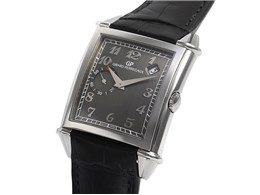 Be[W 1945 25835-11-221-BA6A