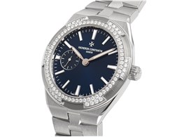 I[@[V[YEX[f 2305V/100A-B170