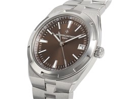 I[@[V[Y 4500V/110A-B146