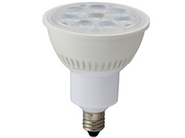 ハロゲン　コンパクト蛍光灯　電球型蛍光灯　各種 オスラム（OSRAM） コンパクト蛍光灯 42W形 電球色 FHT42EX-L 1