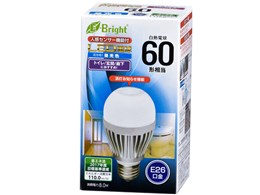 E-Bright LDA8D-H R20 [F]